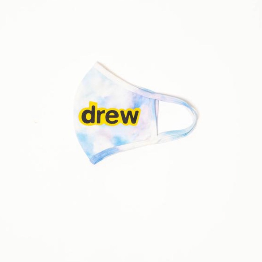 Drewhouse face mask